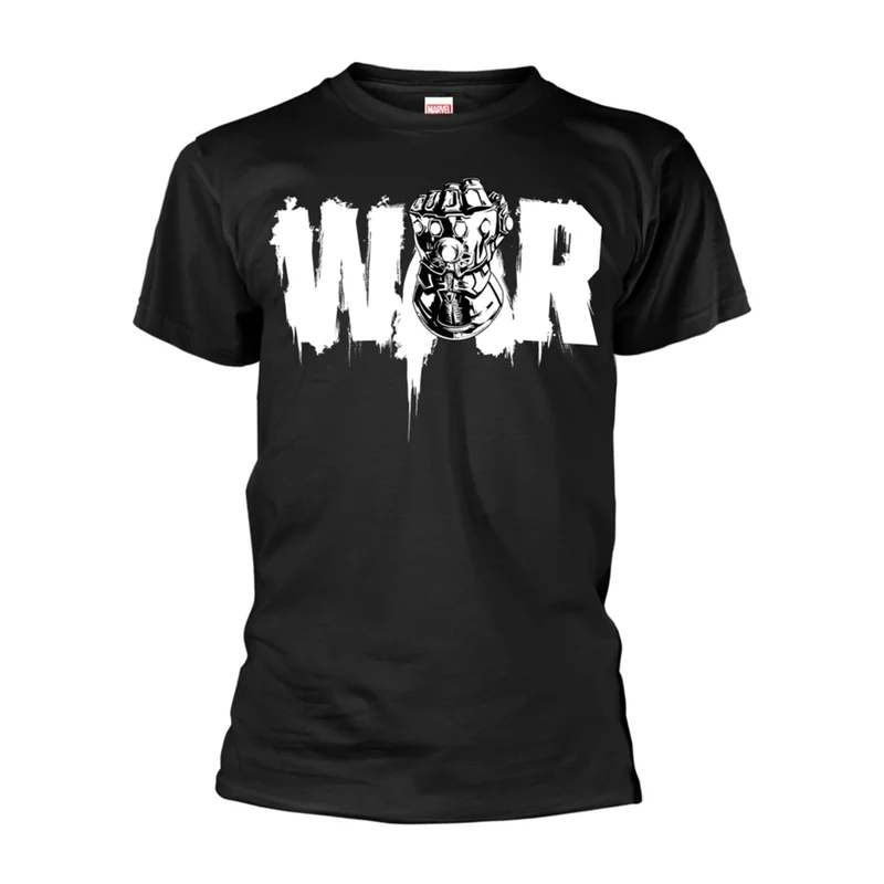 j2f-shop3726647