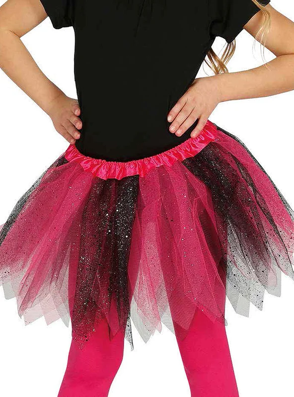 j2f-shop3732062