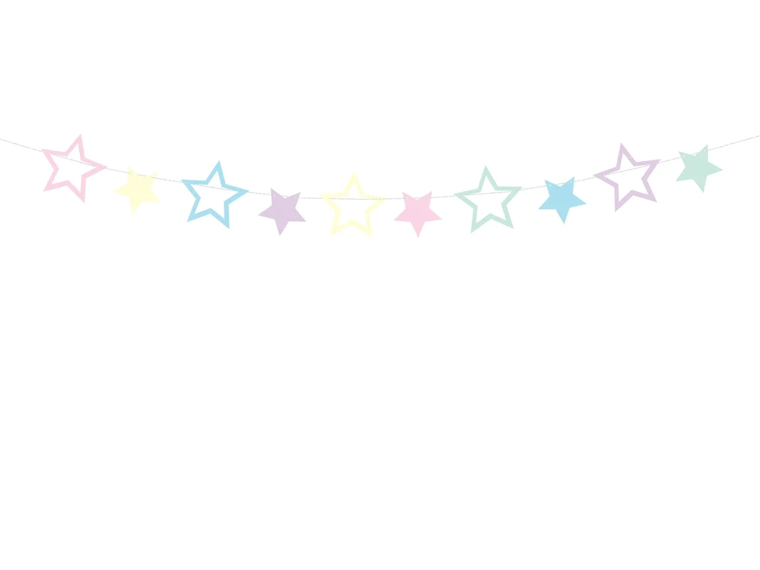 j2f-shop3732108