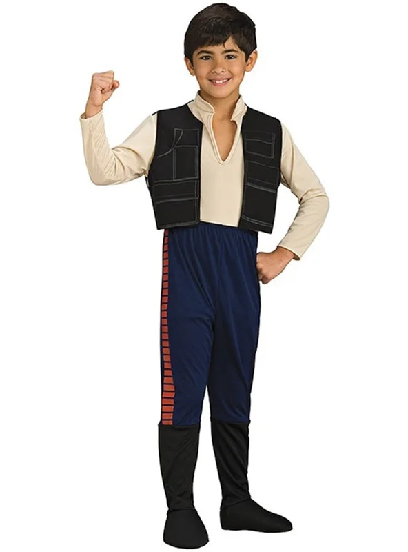 j2f-shop3734768