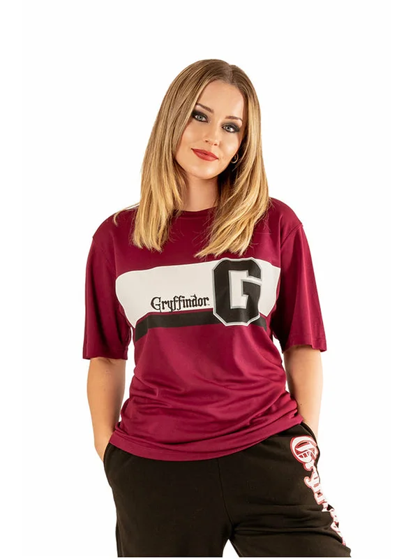 j2f-shop3735066