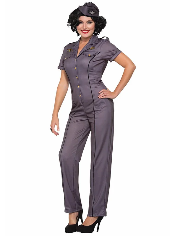 j2f-shop3738355