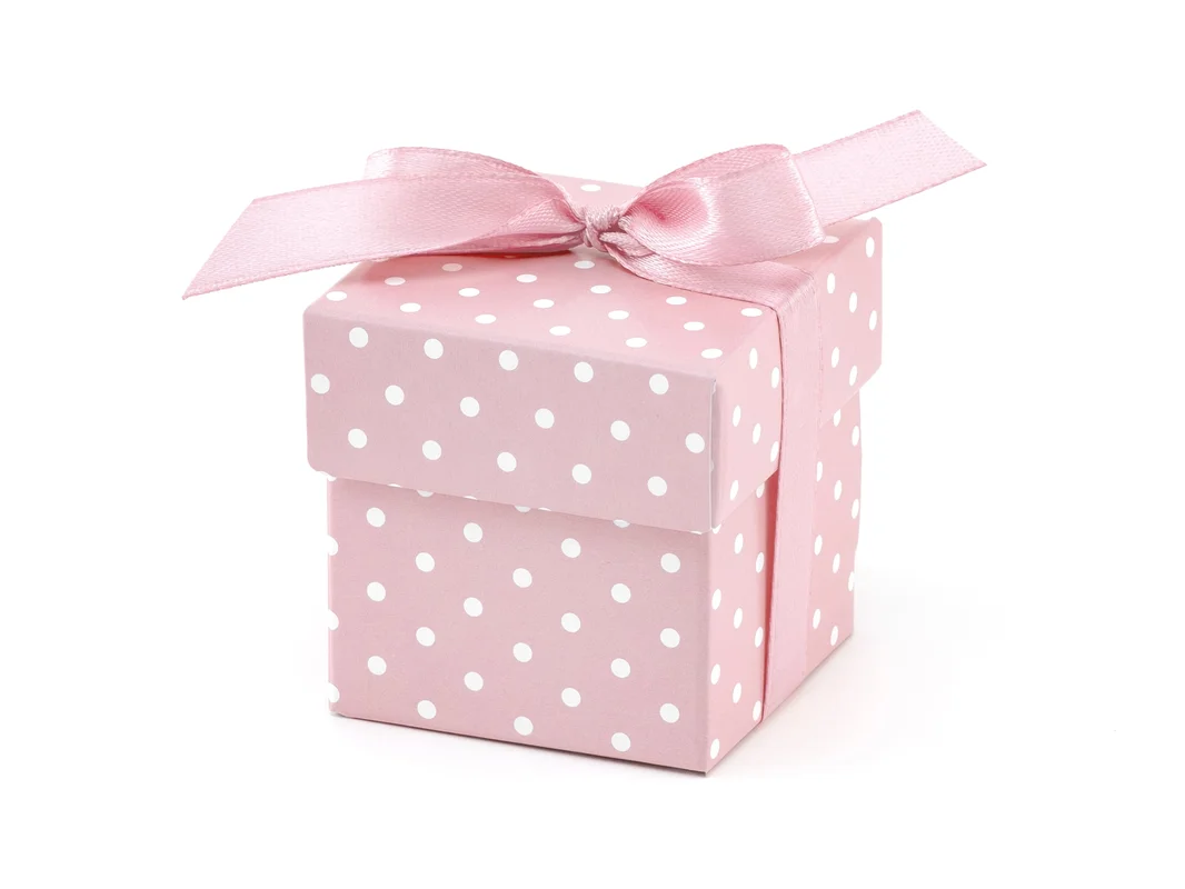 j2f-shop3739210