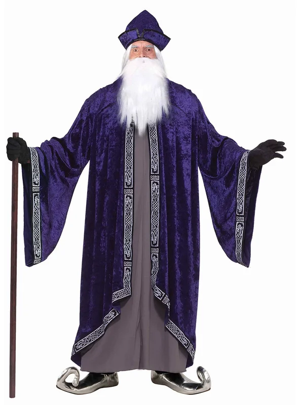 j2f-shop3740726