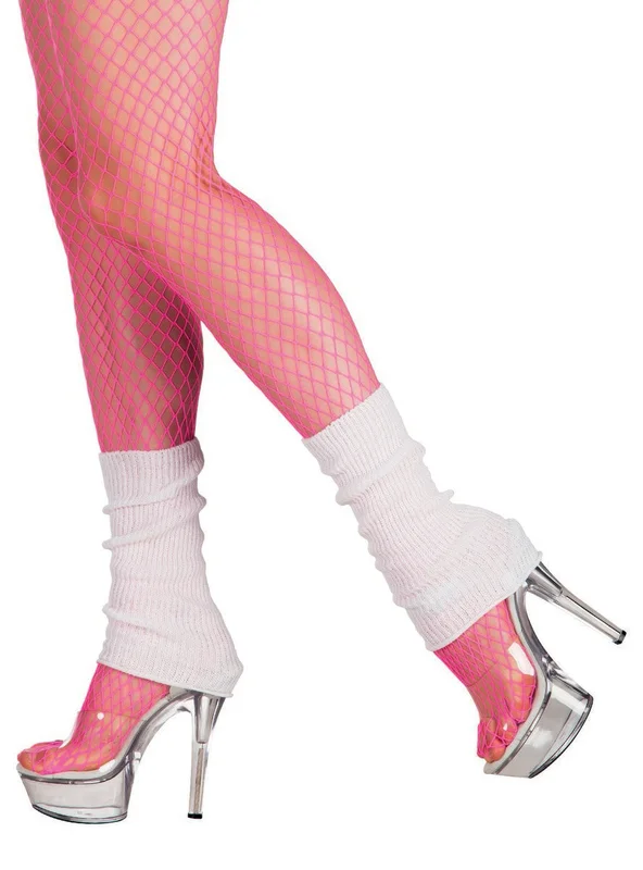 j2f-shop3741344