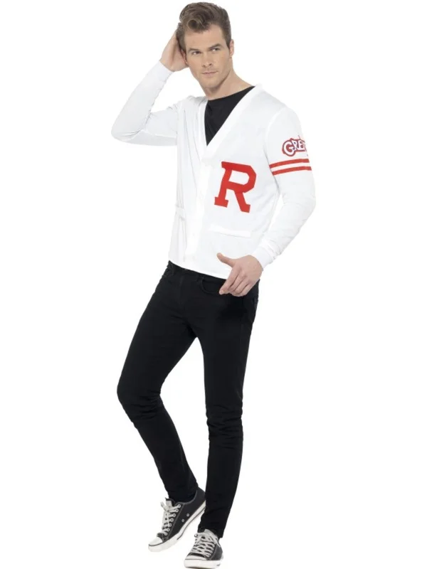j2f-shop3742687
