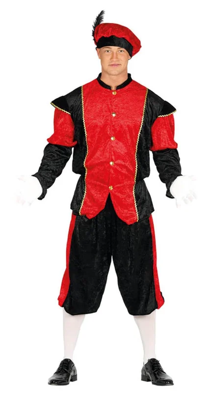 j2f-shop3744219
