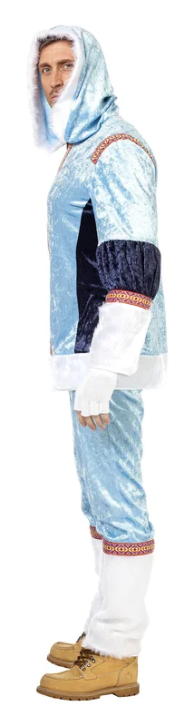 j2f-shop3744981