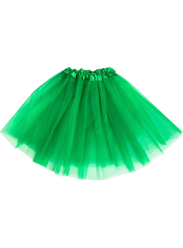 j2f-shop3745217