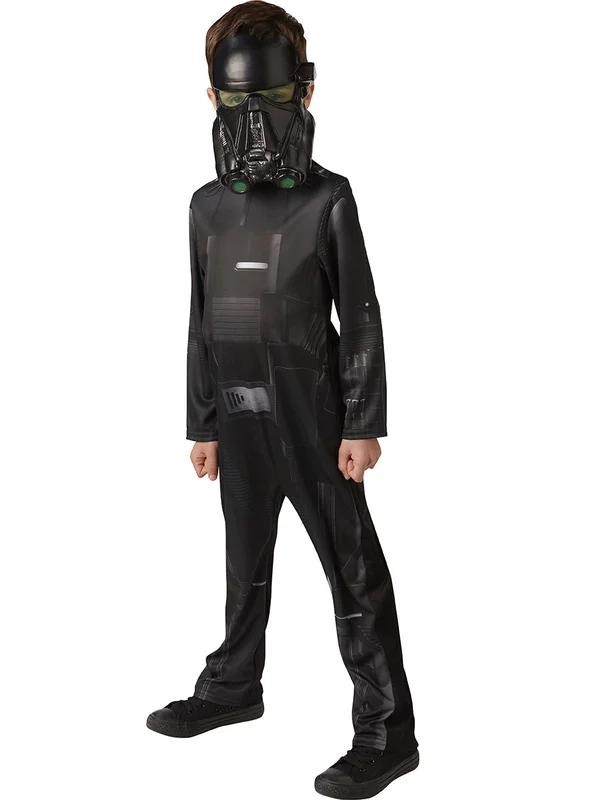 j2f-shop3745891