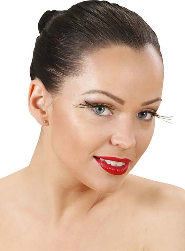 j2f-shop3750017