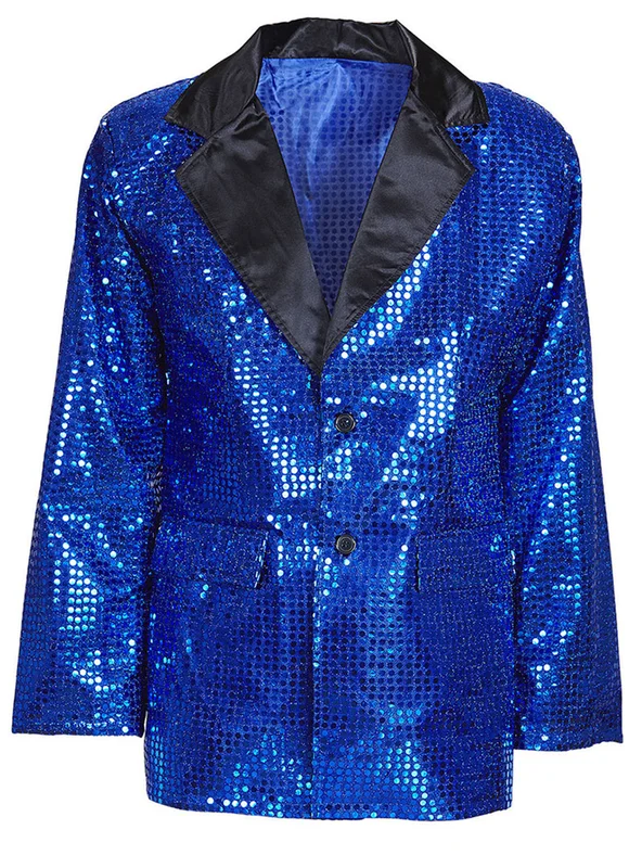 j2f-shop3751550