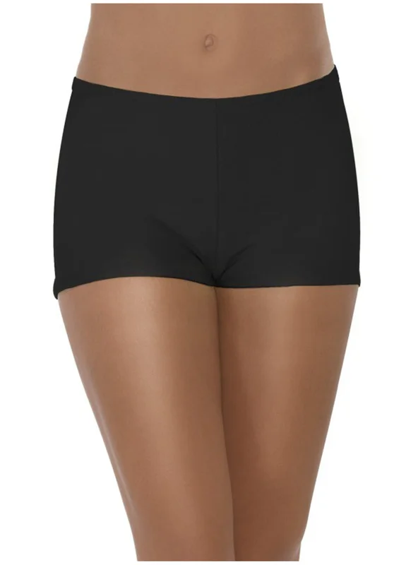 j2f-shop3753871