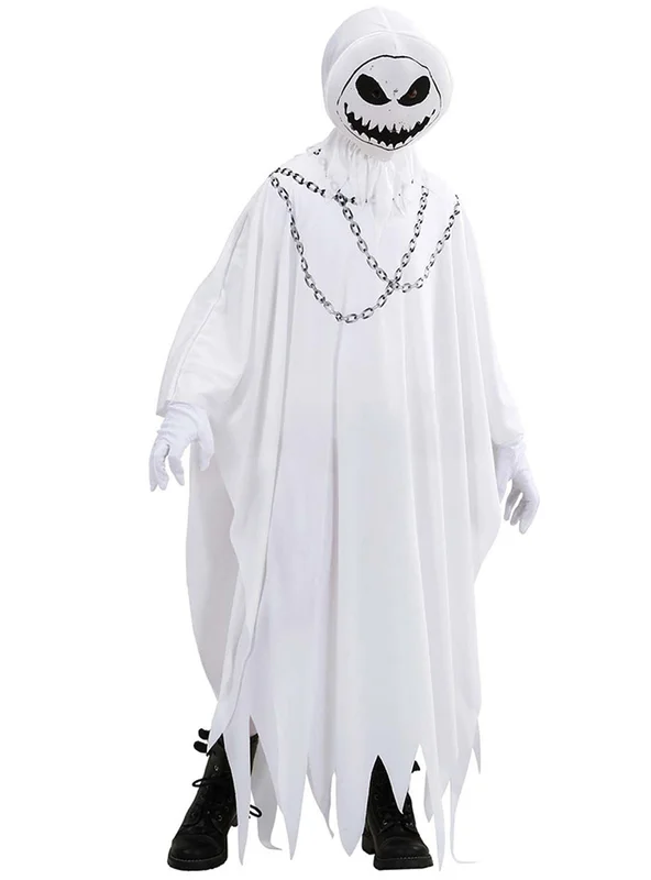 j2f-shop3758927