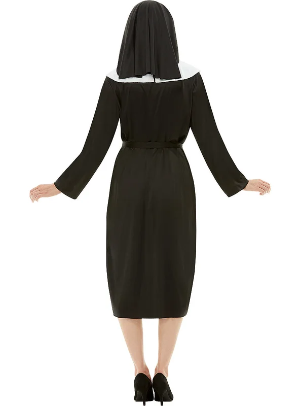 j2f-shop3759178