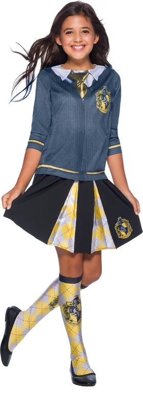 j2f-shop3759997