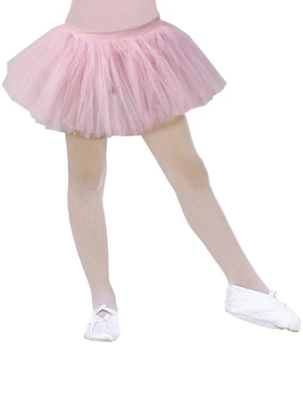 j2f-shop3763604