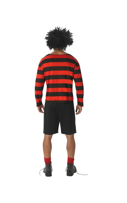 j2f-shop3763864