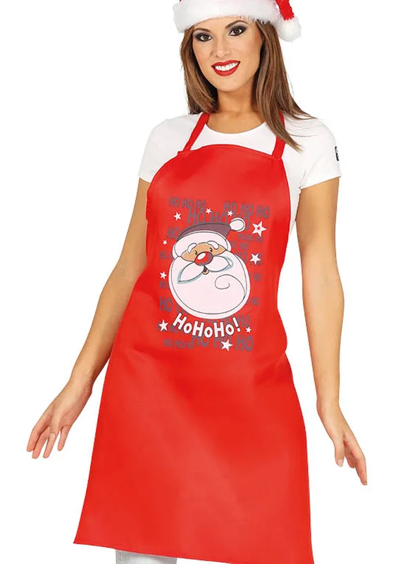 j2f-shop3765179