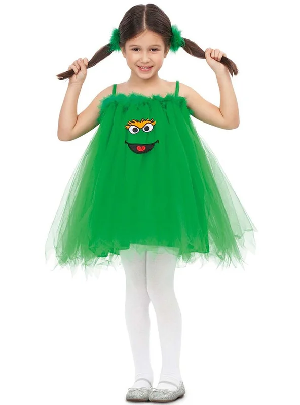 j2f-shop3765701