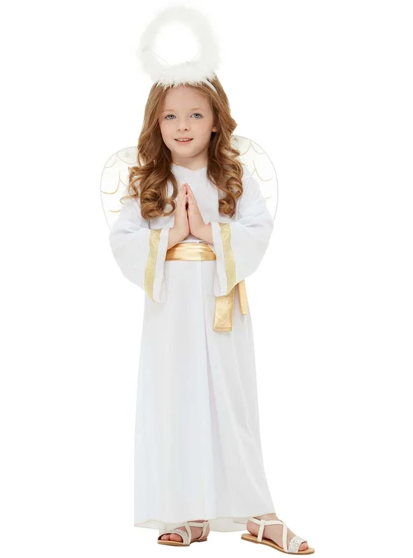 j2f-shop3765982