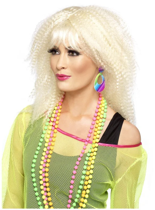 j2f-shop3766598