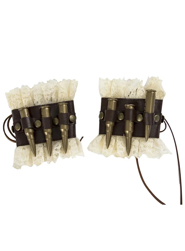 j2f-shop3767051