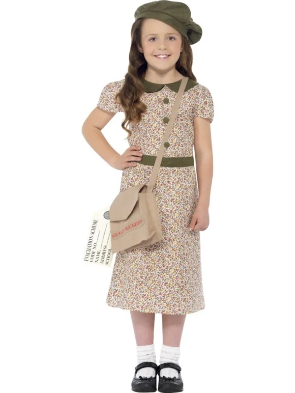 j2f-shop3767218