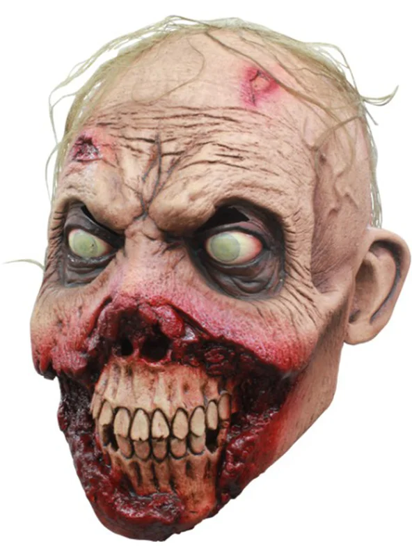 j2f-shop3767957