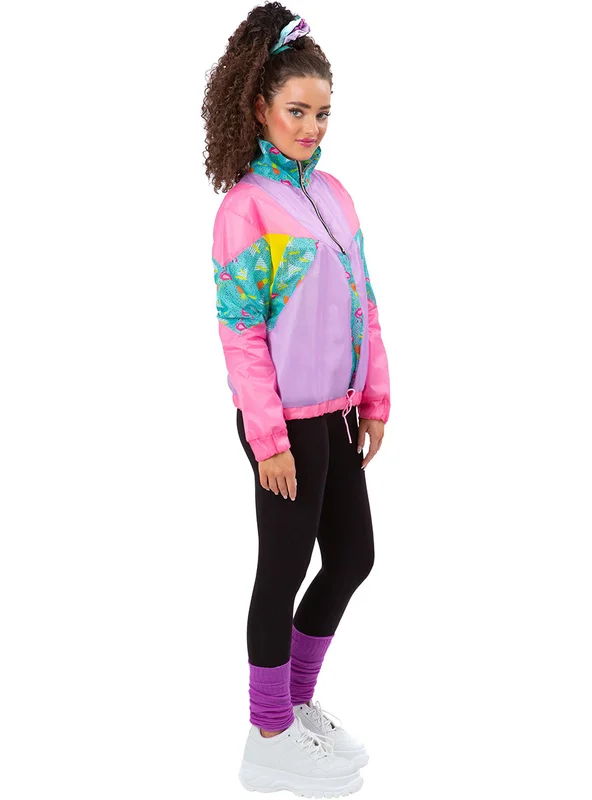 j2f-shop3771834