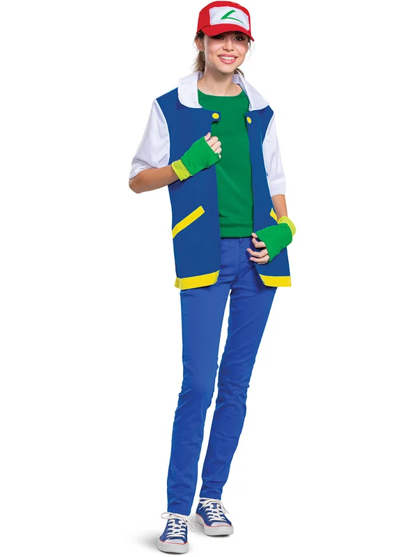 j2f-shop3775978