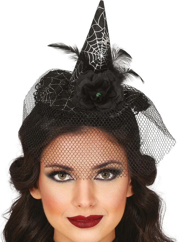 j2f-shop3776448