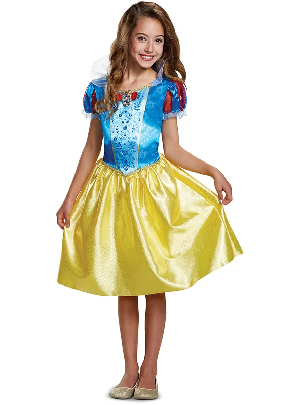 j2f-shop3779246