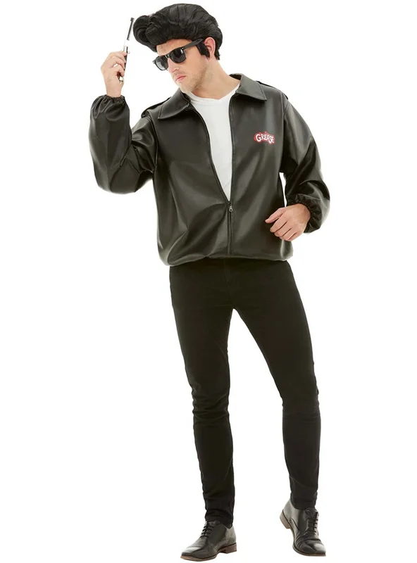 j2f-shop3781317
