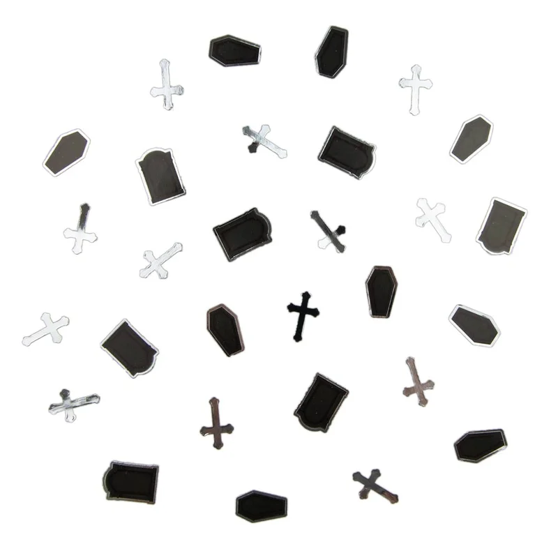 j2f-shop3783113