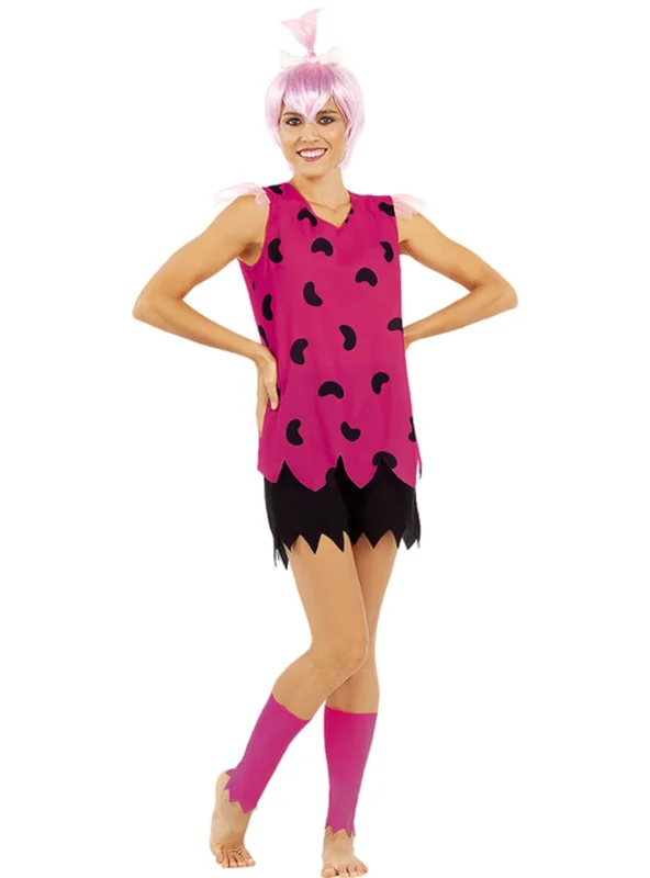 j2f-shop3791755
