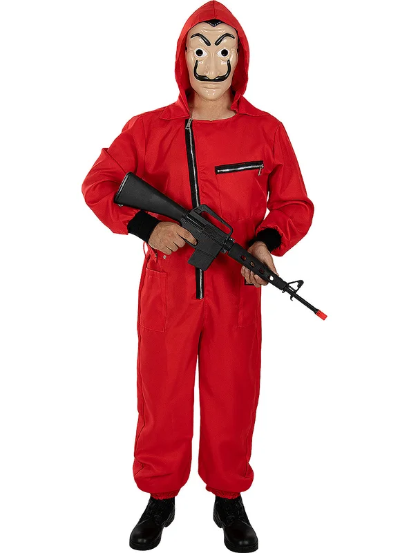 j2f-shop3792402
