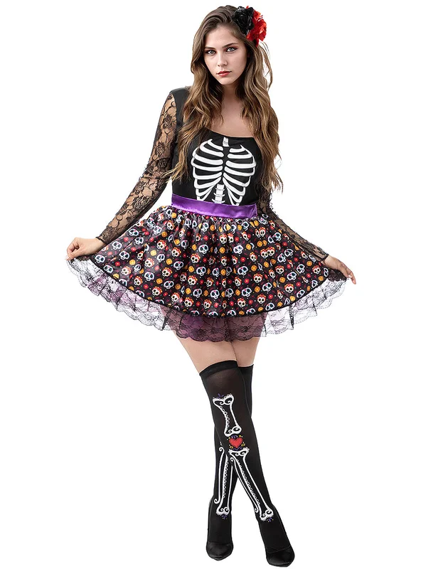 j2f-shop3793752