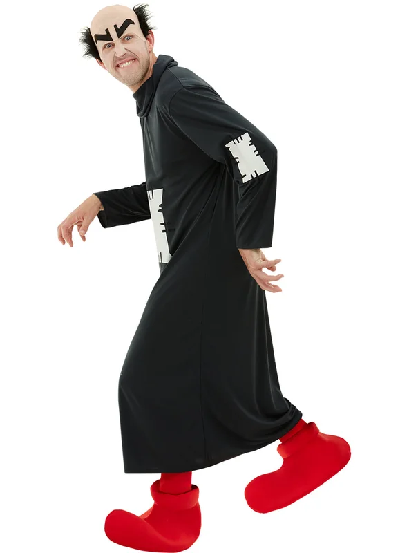 j2f-shop3797672