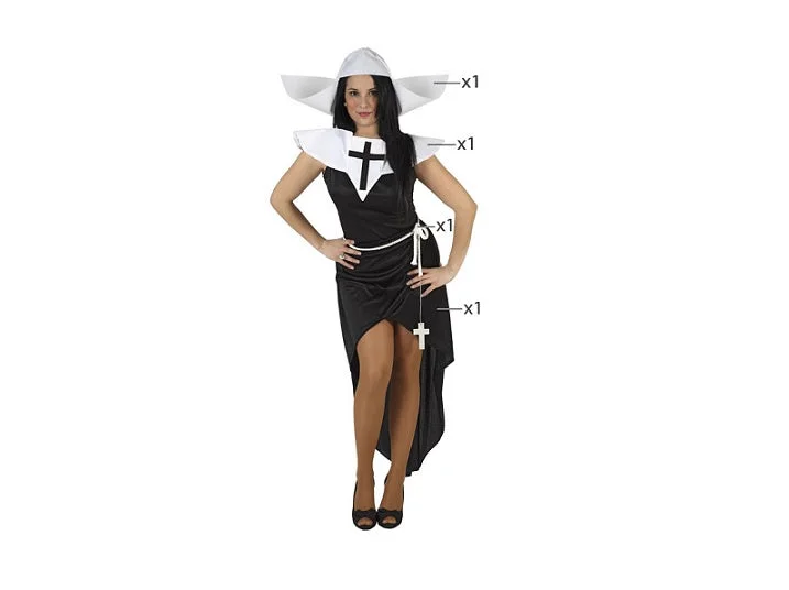 j2f-shop3802680