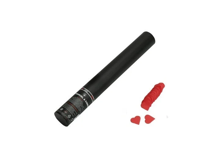 j2f-shop3803614