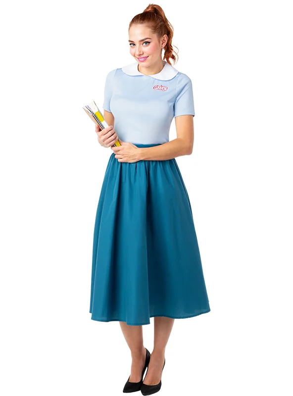 j2f-shop3808103