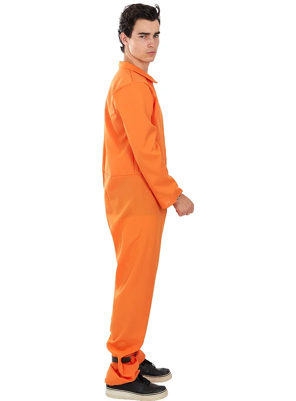 j2f-shop3808452