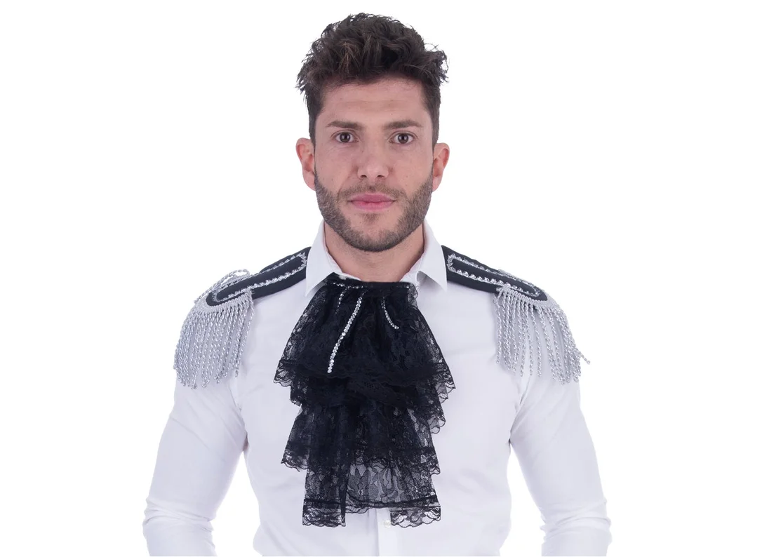 j2f-shop3810852