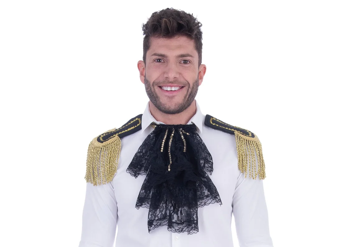 j2f-shop3811115