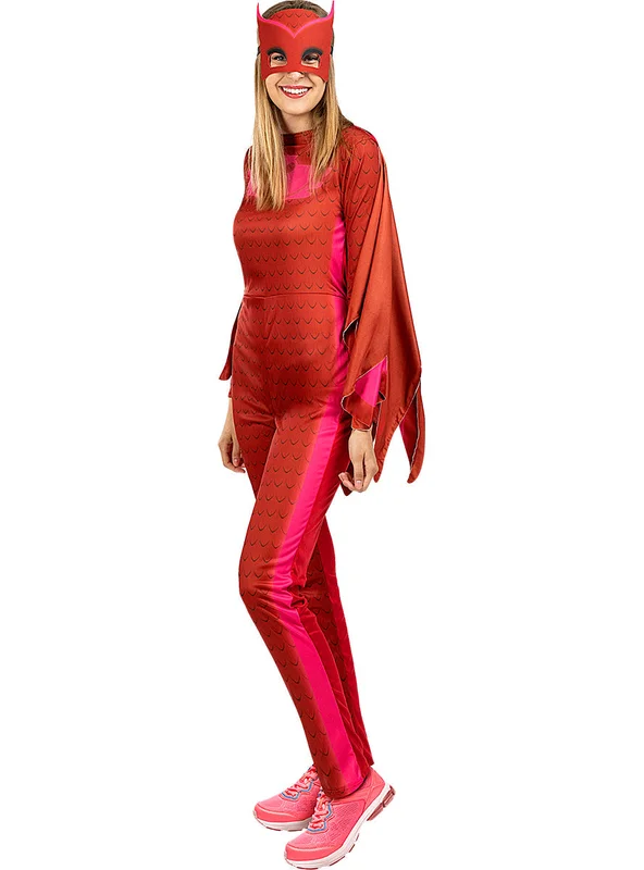 j2f-shop3812216