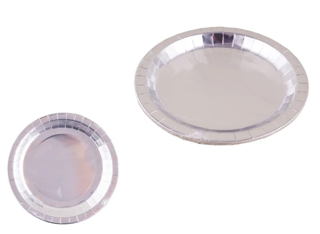 j2f-shop3814045