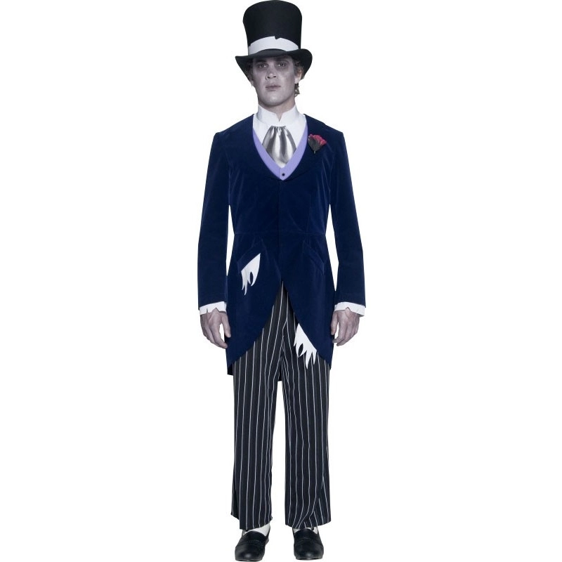 lamagiedudeguisement61711