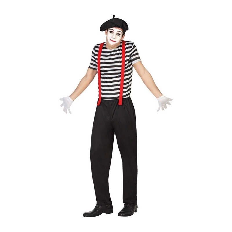 lamagiedudeguisement63460