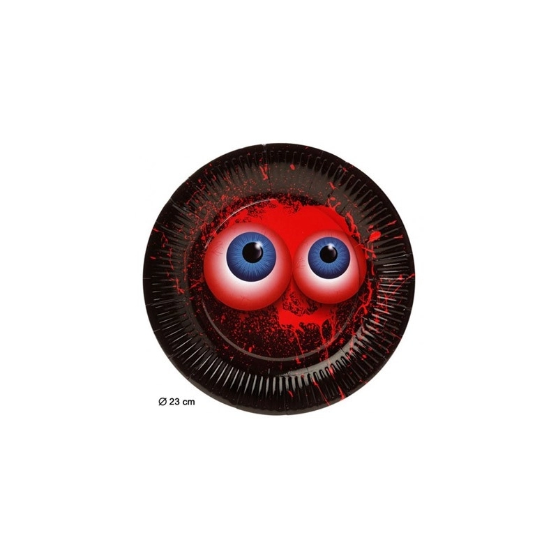 lamagiedudeguisement66808